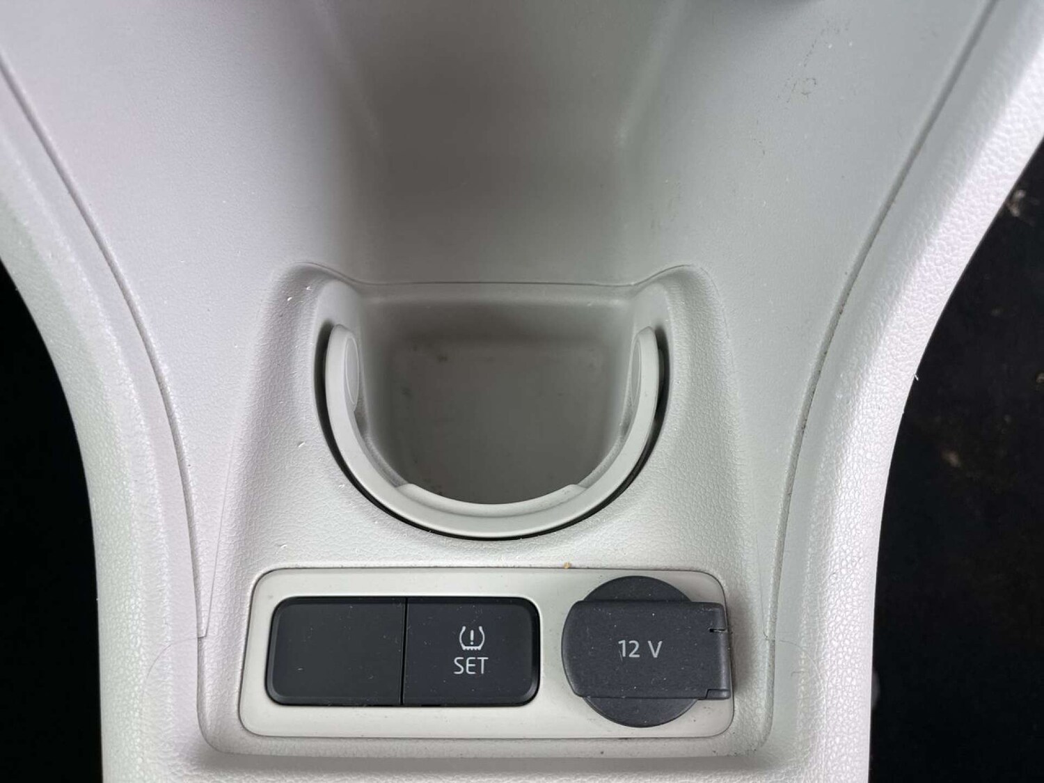 Used Volkswagen up! 2017 for sale - 76025777: Photo 44