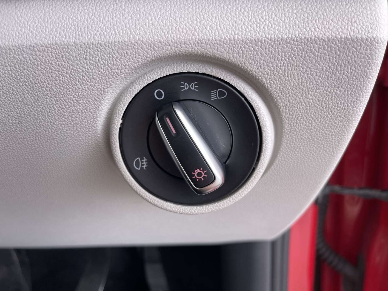 Used Volkswagen up! 2017 for sale - 76025777: Photo 45