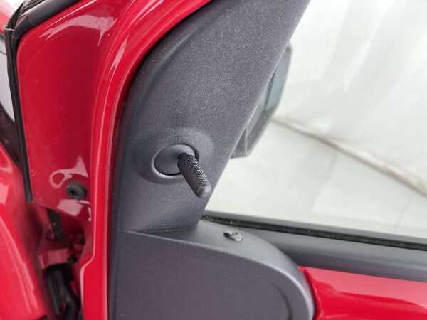 Used Volkswagen up! 2017 for sale - 76025777: Photo 49