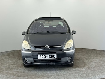 Used Citroen Xsara Picasso 2004 for sale - 79099143: Photo