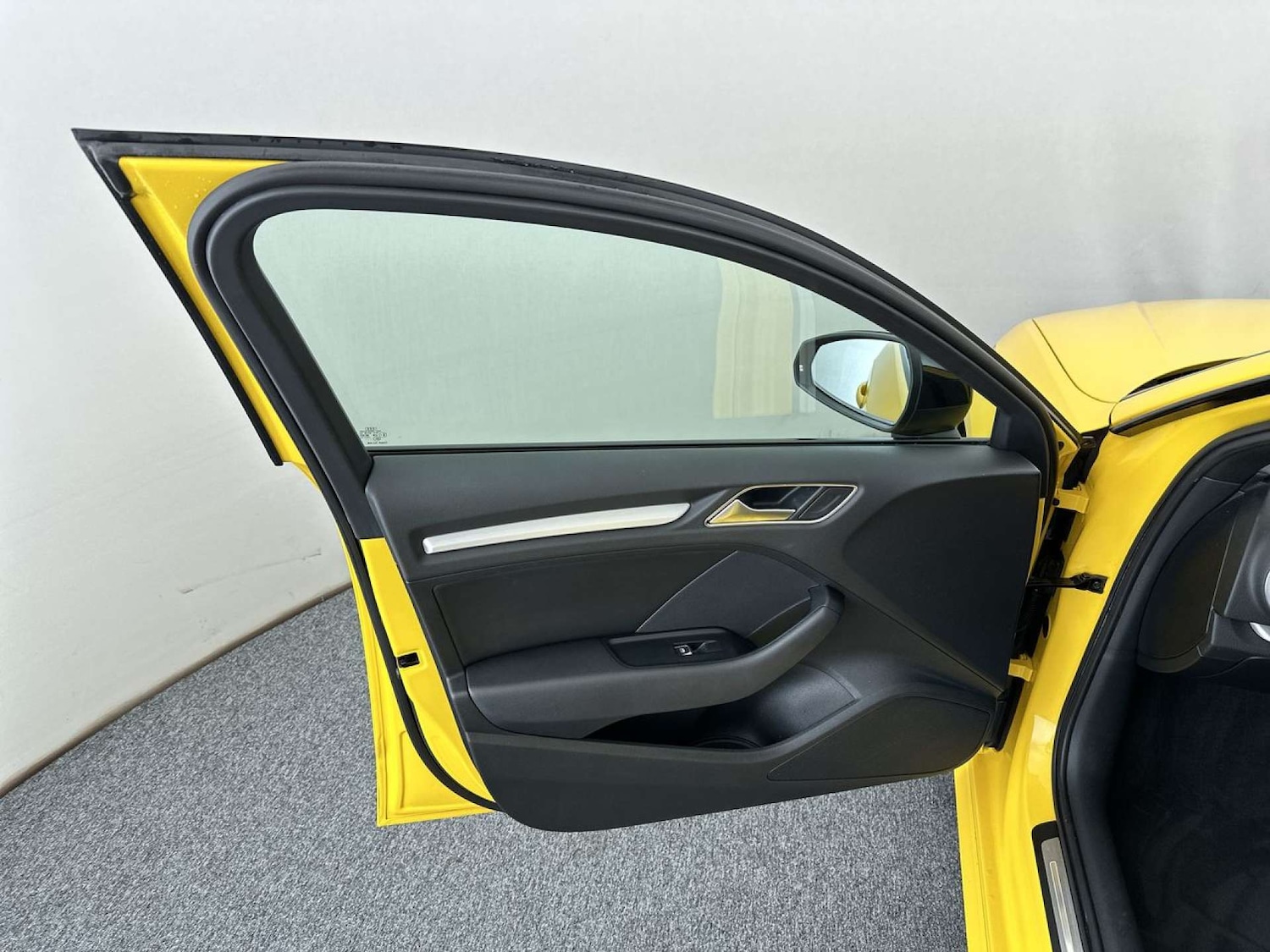 Used Audi A3 2017 for sale - 78111262: Photo 27