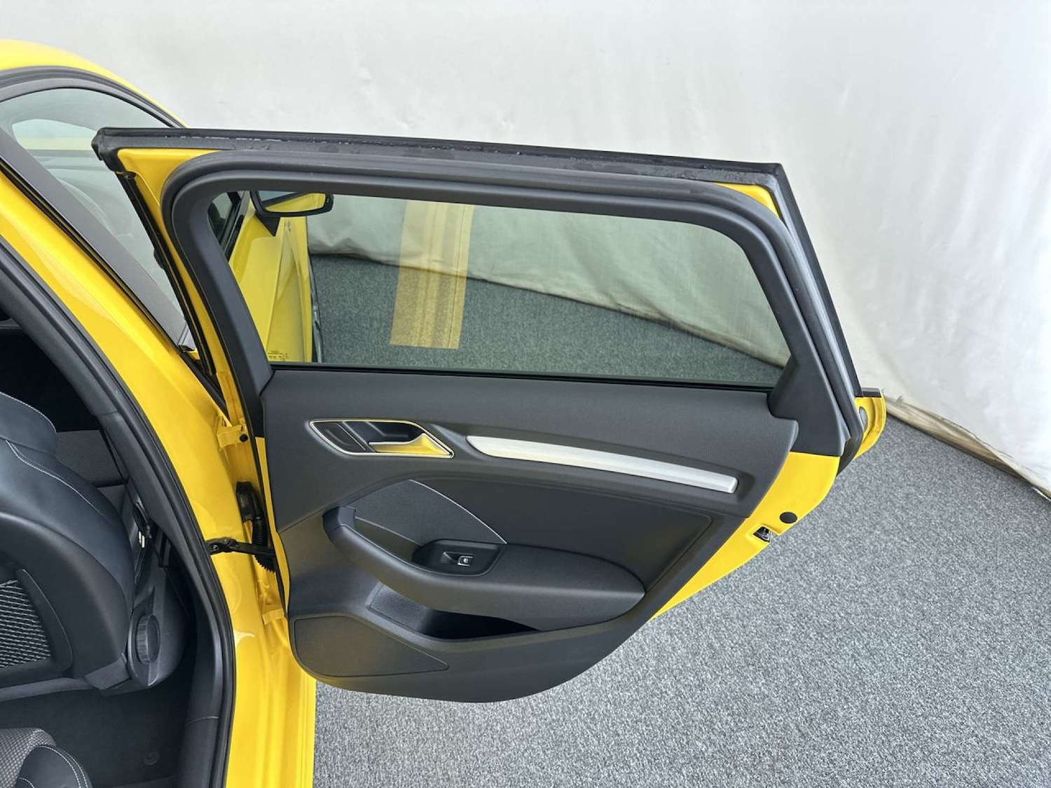 Used Audi A3 2017 for sale - 78111262: Photo 30