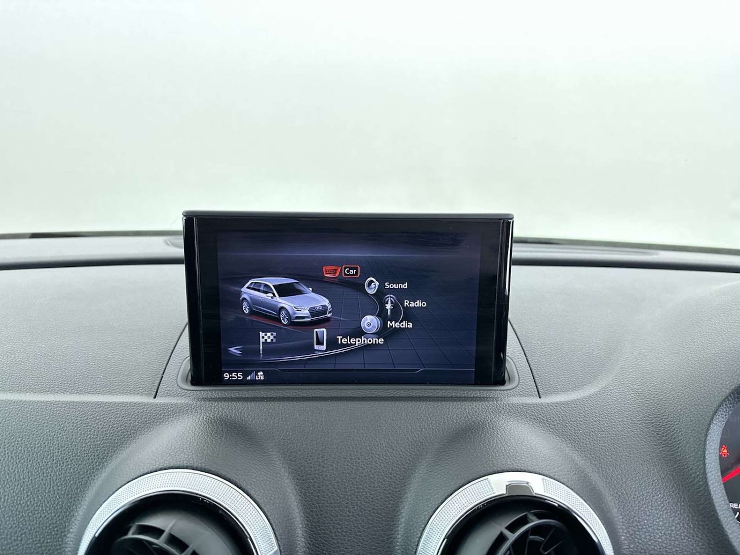 Used Audi A3 2017 for sale - 78111262: Photo 40