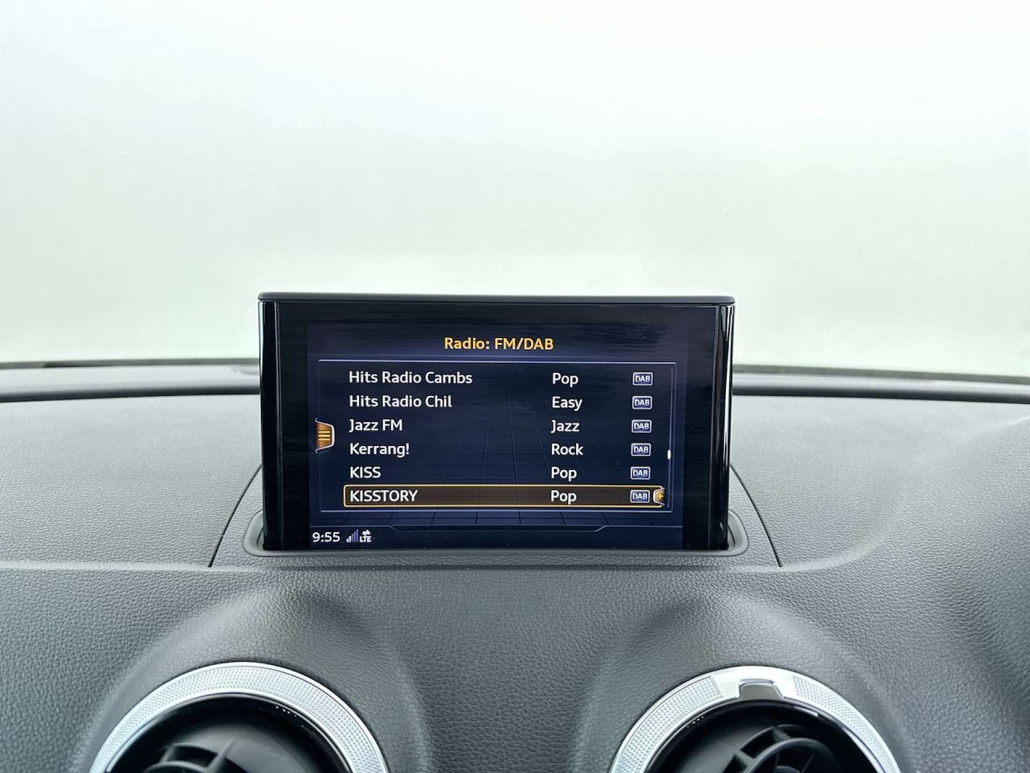 Used Audi A3 2017 for sale - 78111262: Photo 41