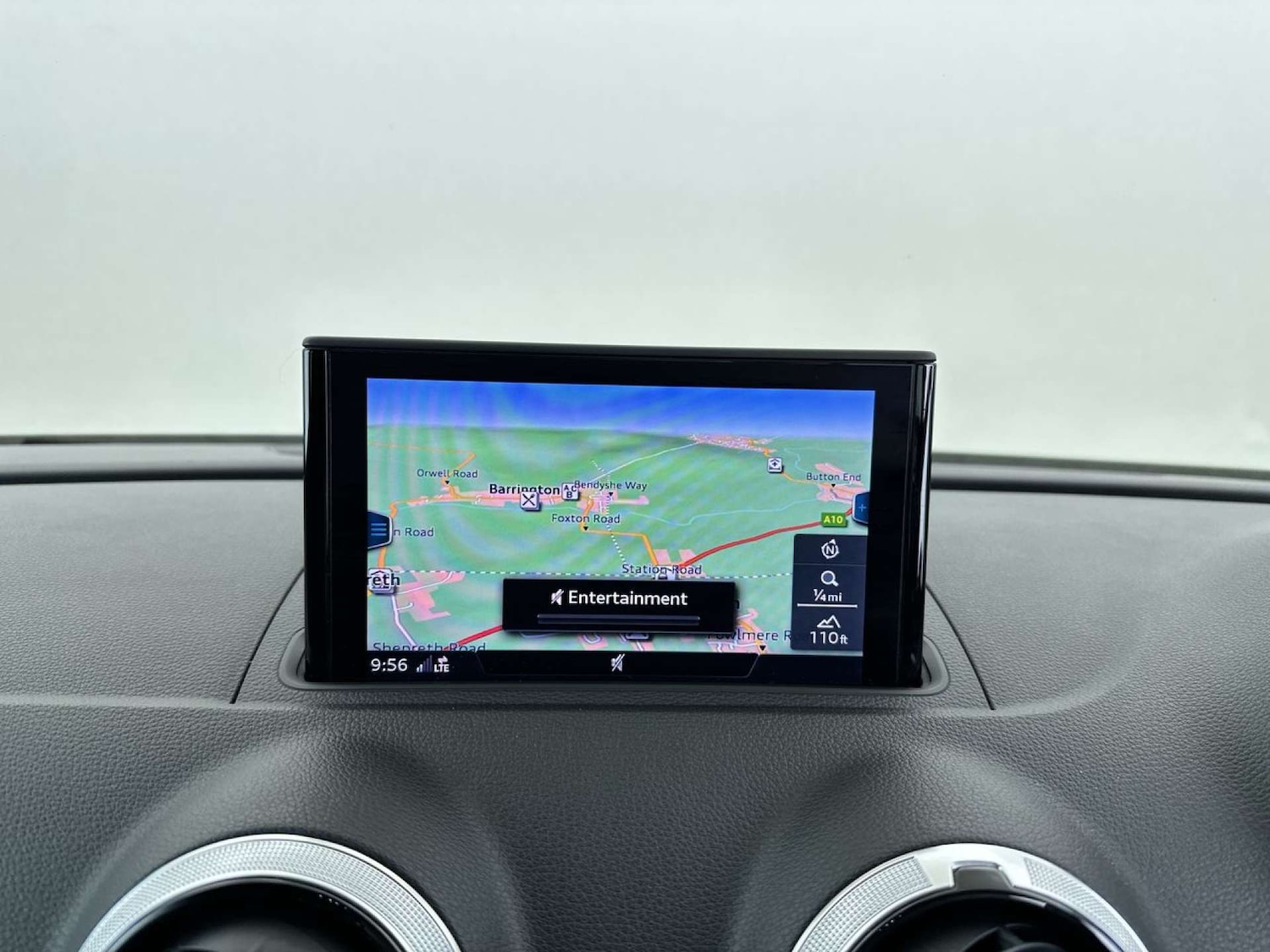 Used Audi A3 2017 for sale - 78111262: Photo 42