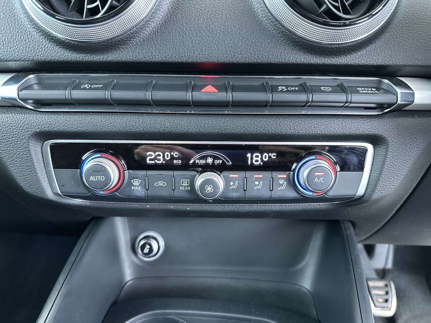 Used Audi A3 2017 for sale - 78111262: Photo 44