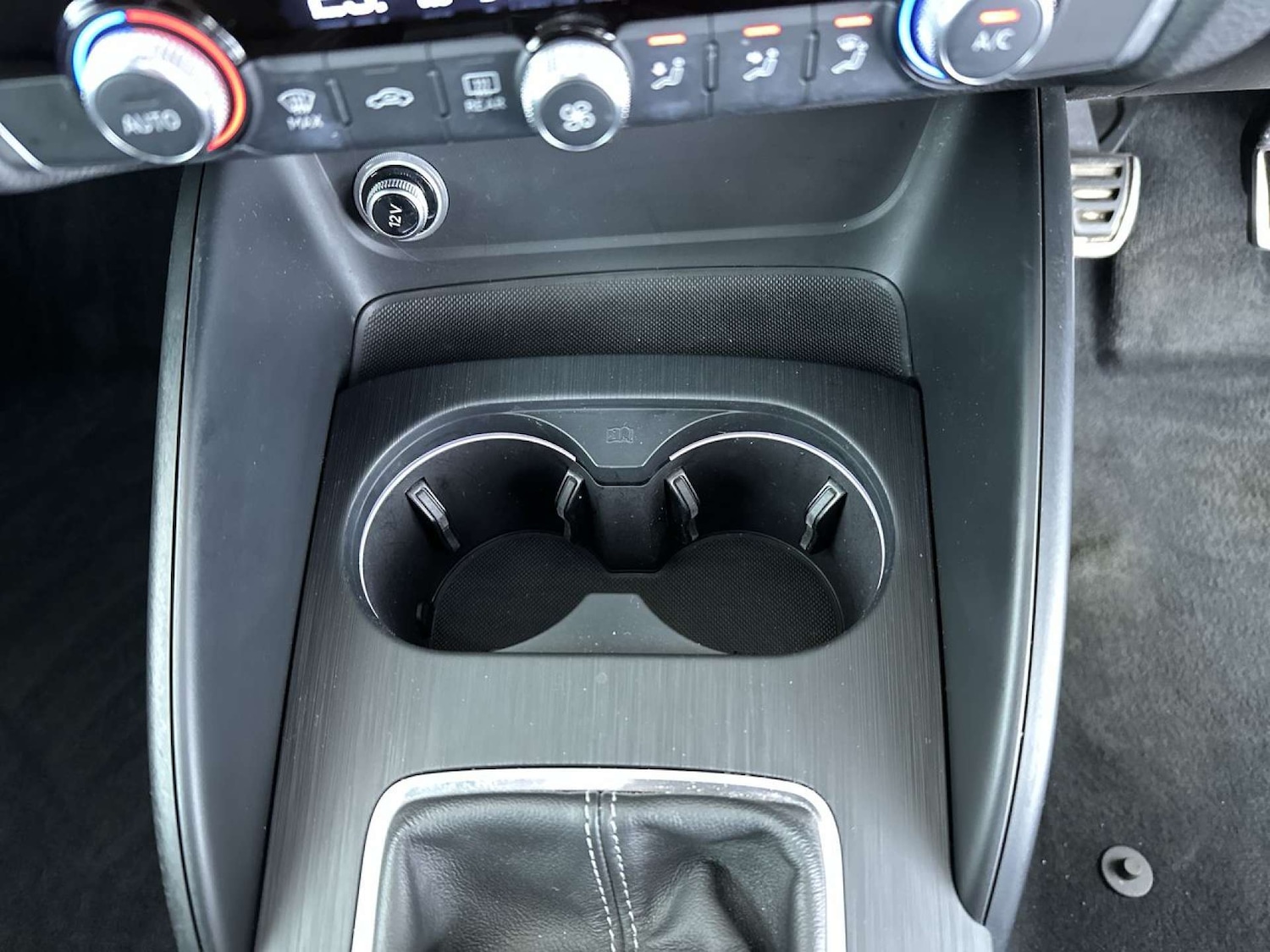 Used Audi A3 2017 for sale - 78111262: Photo 47