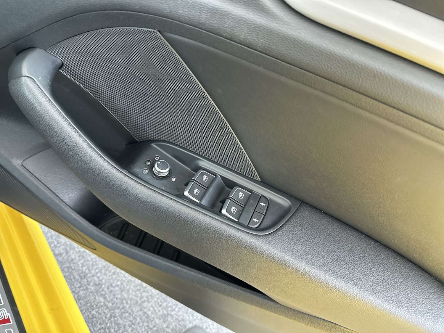 Used Audi A3 2017 for sale - 78111262: Photo 49