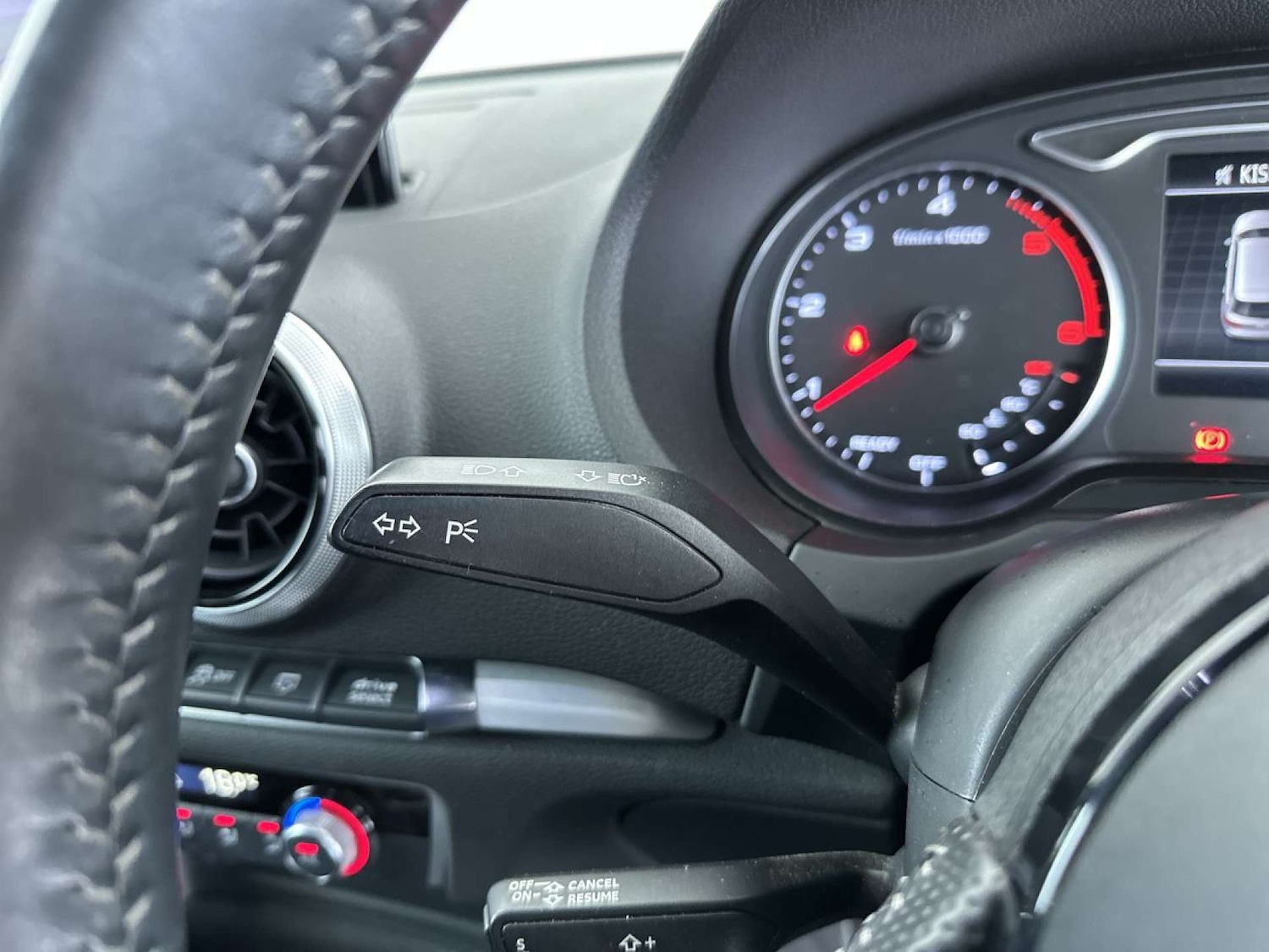 Used Audi A3 2017 for sale - 78111262: Photo 52