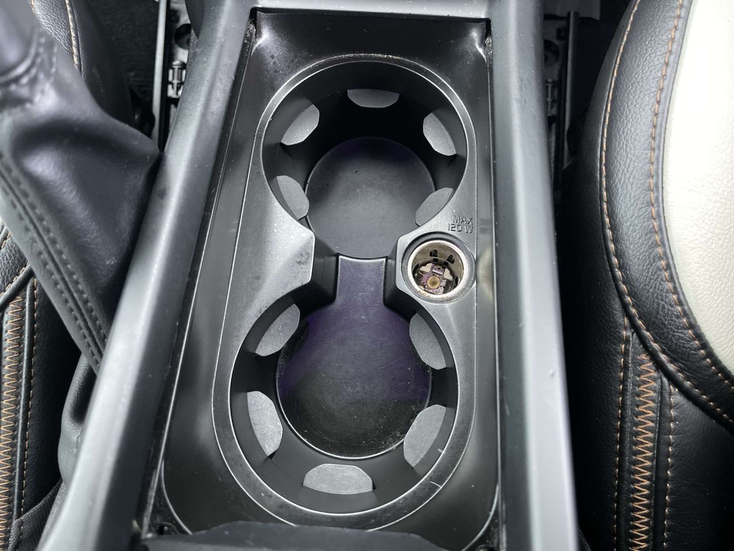 Used Volvo V40 2016 for sale - 77200714: Photo 46