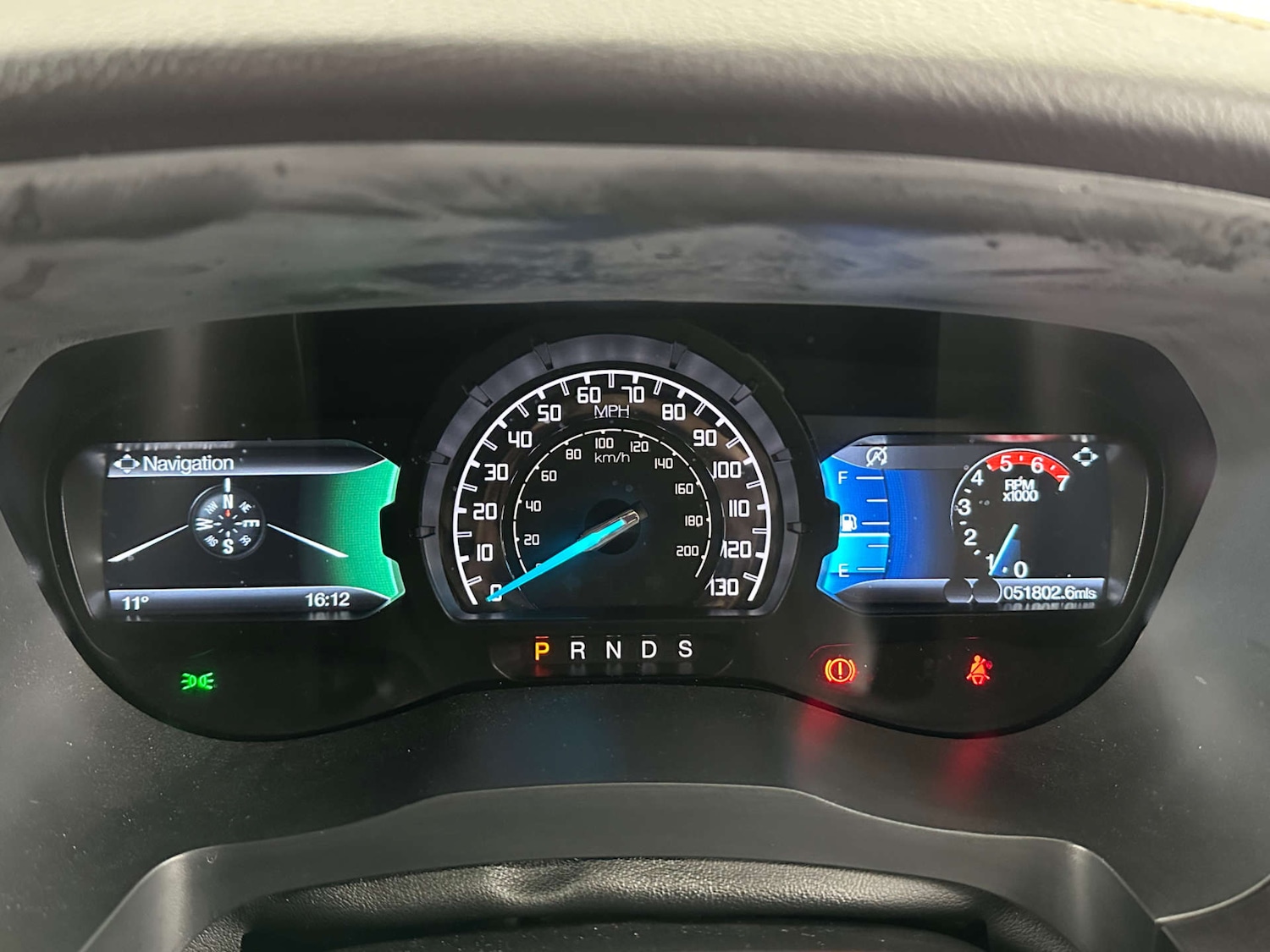 Used Ford Ranger 2021 for sale - 78222829: Photo 13