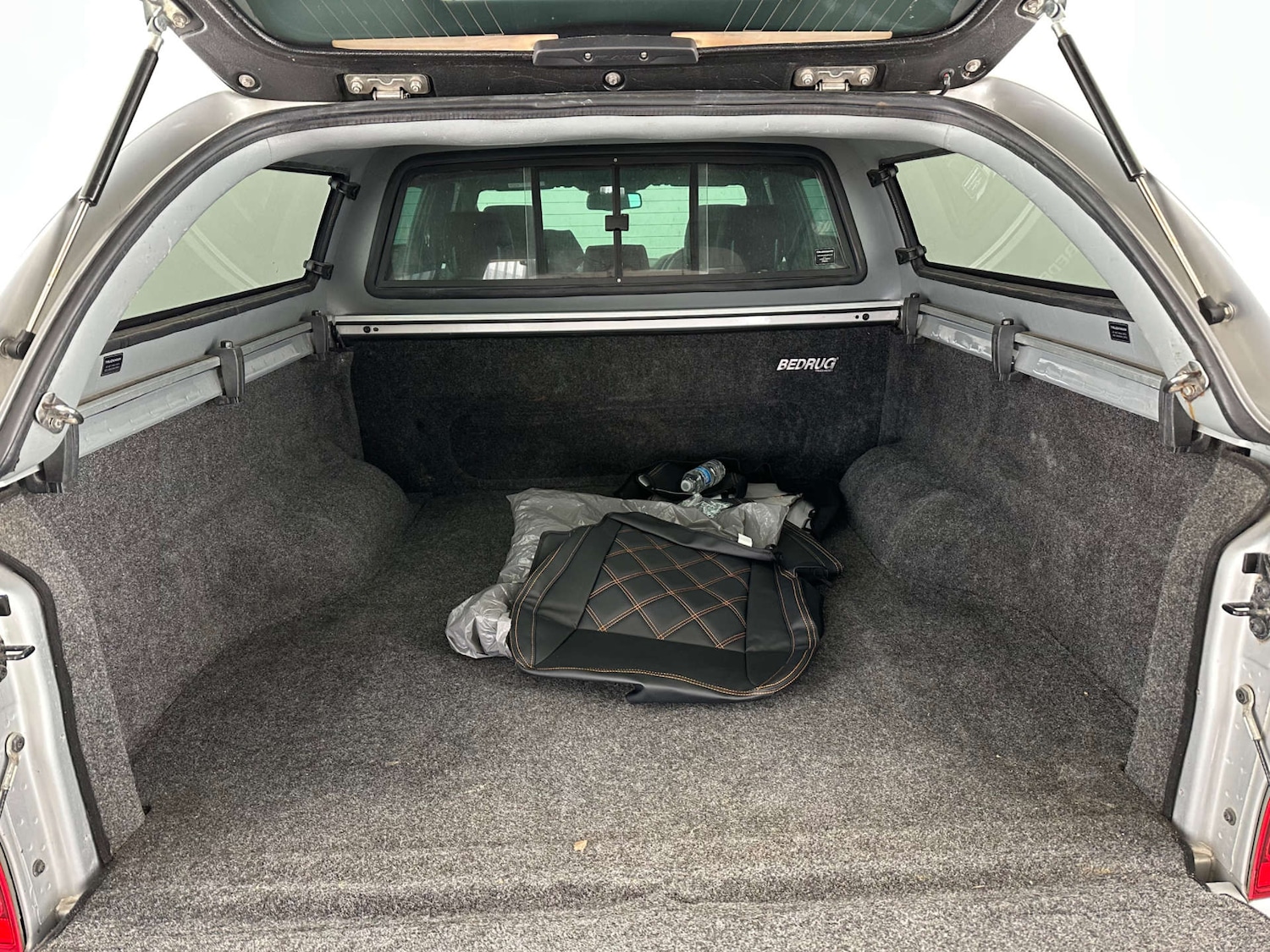 Used Ford Ranger 2021 for sale - 78222829: Photo 7