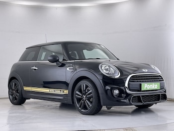 Used MINI Hatch 2018 for sale - 75527728: Photo