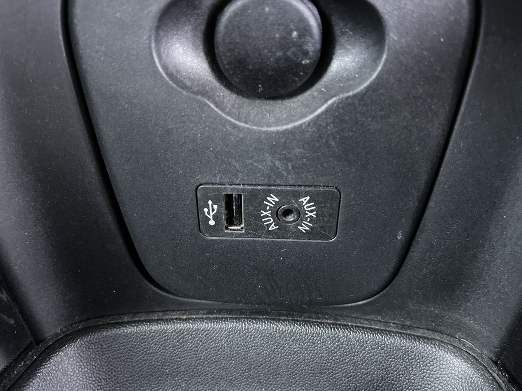 Vehicle 41