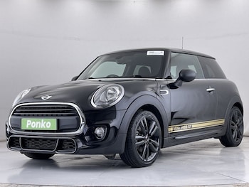 Used MINI Hatch 2018 for sale - 75527728: Photo