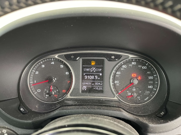 Used Audi A1 2015 for sale - 76319718: Photo 13
