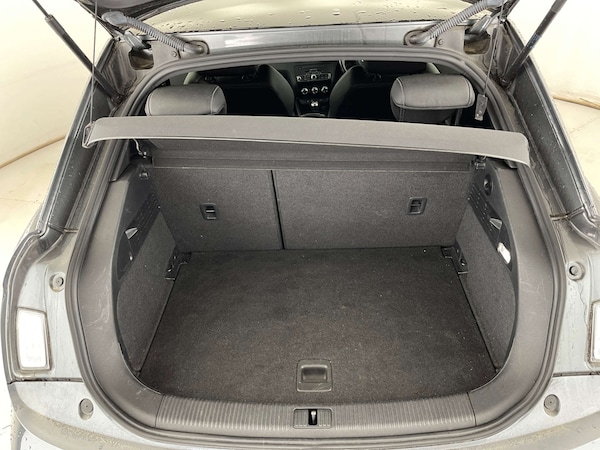 Used Audi A1 2015 for sale - 76319718: Photo 7