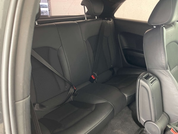 Used Audi A1 2015 for sale - 76319718: Photo 8