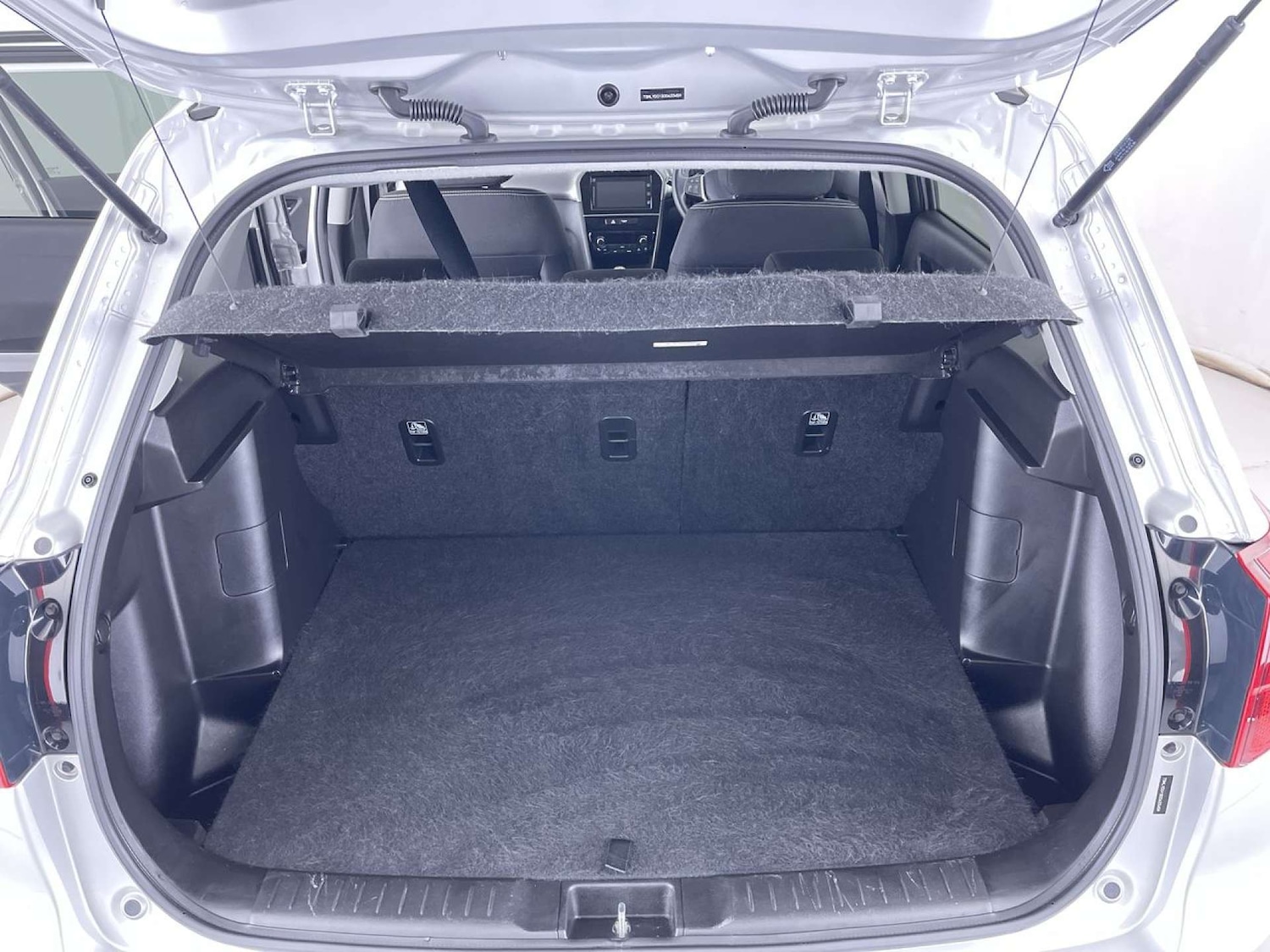 Used Suzuki Vitara 2018 for sale - 77378429: Photo 10