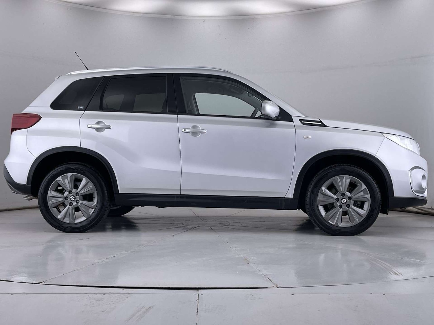 Used Suzuki Vitara 2018 for sale - 77378429: Photo 15