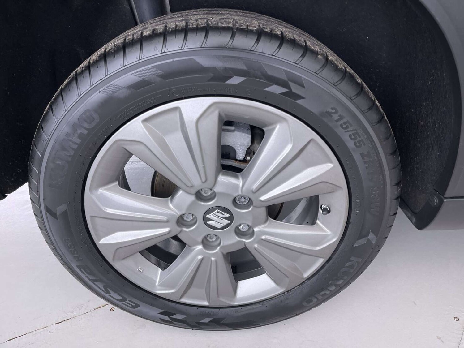 Used Suzuki Vitara 2018 for sale - 77378429: Photo 23