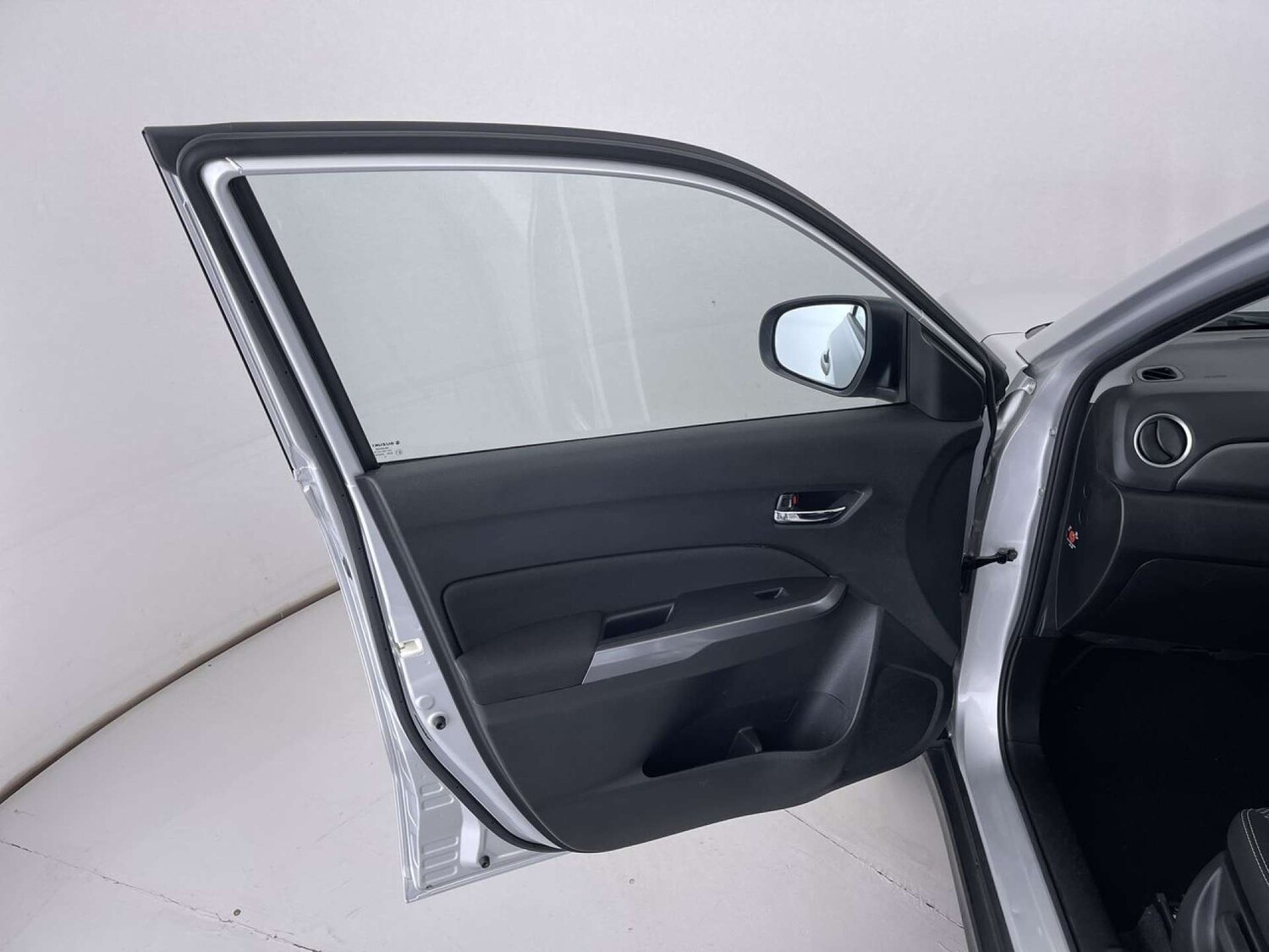 Used Suzuki Vitara 2018 for sale - 77378429: Photo 27