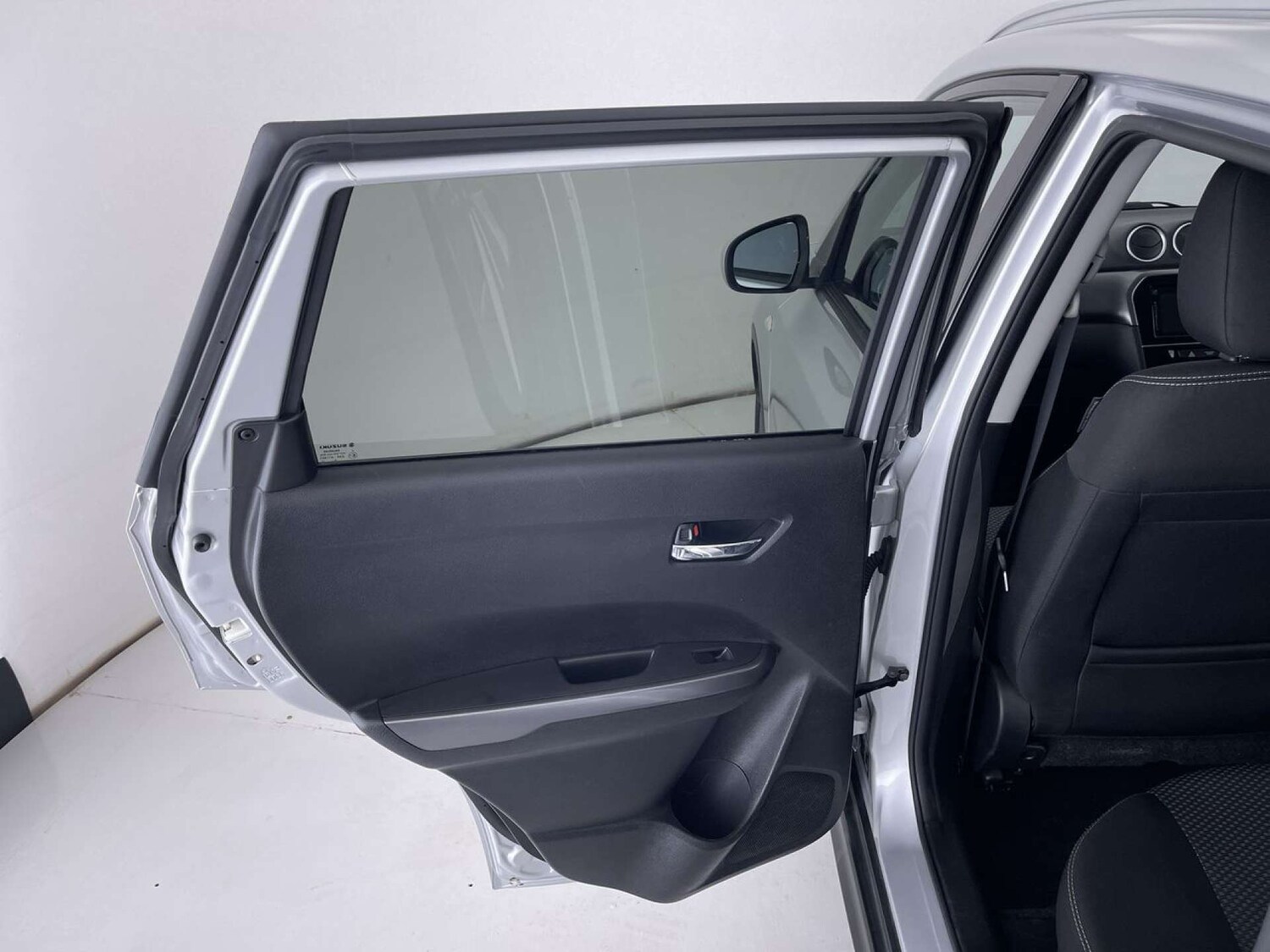 Used Suzuki Vitara 2018 for sale - 77378429: Photo 28