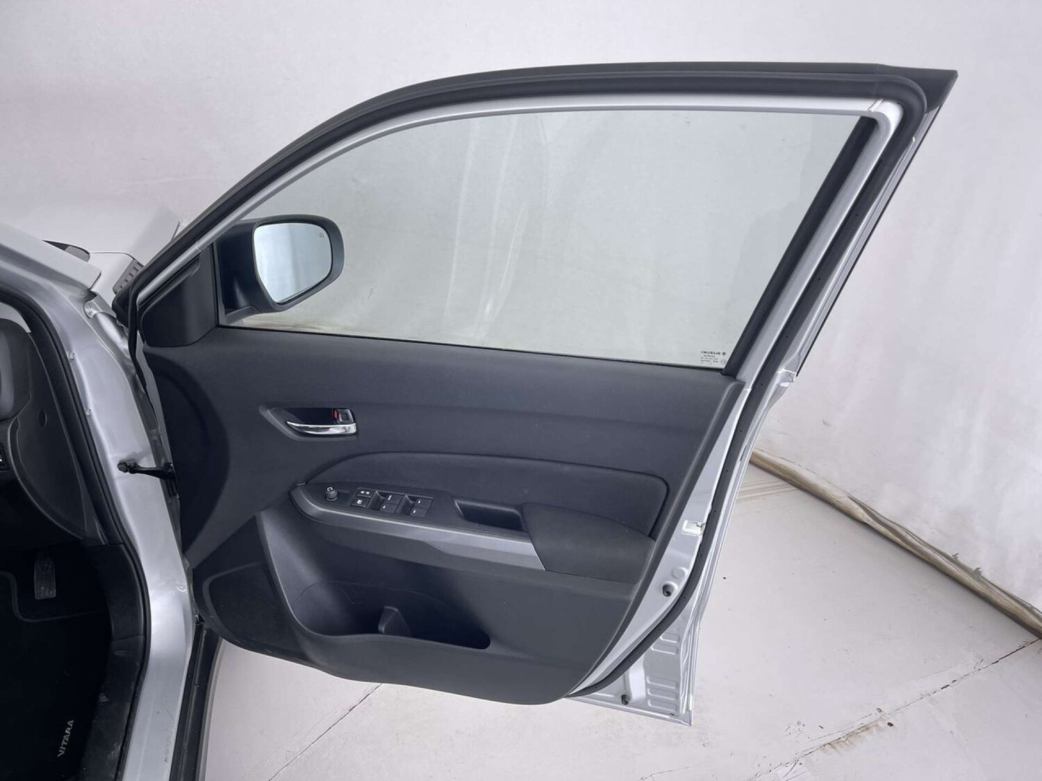 Used Suzuki Vitara 2018 for sale - 77378429: Photo 29