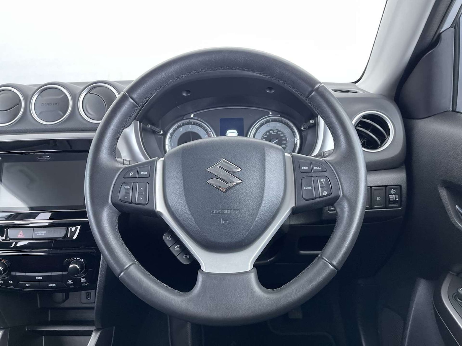 Used Suzuki Vitara 2018 for sale - 77378429: Photo 36