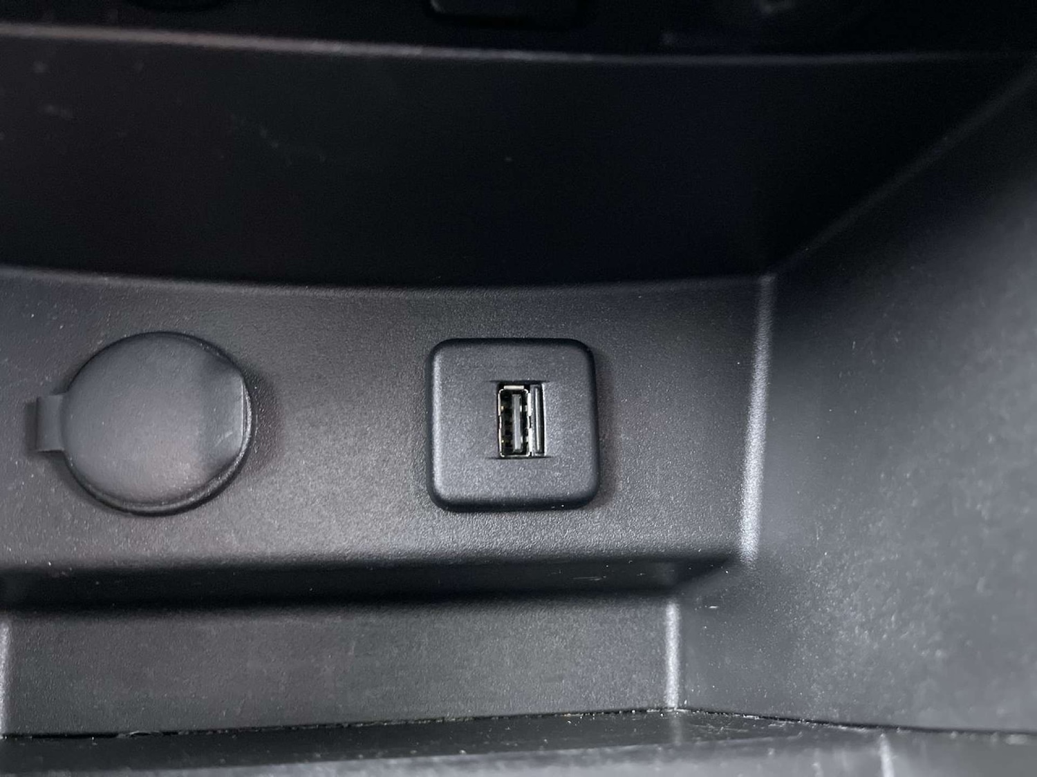 Used Suzuki Vitara 2018 for sale - 77378429: Photo 47