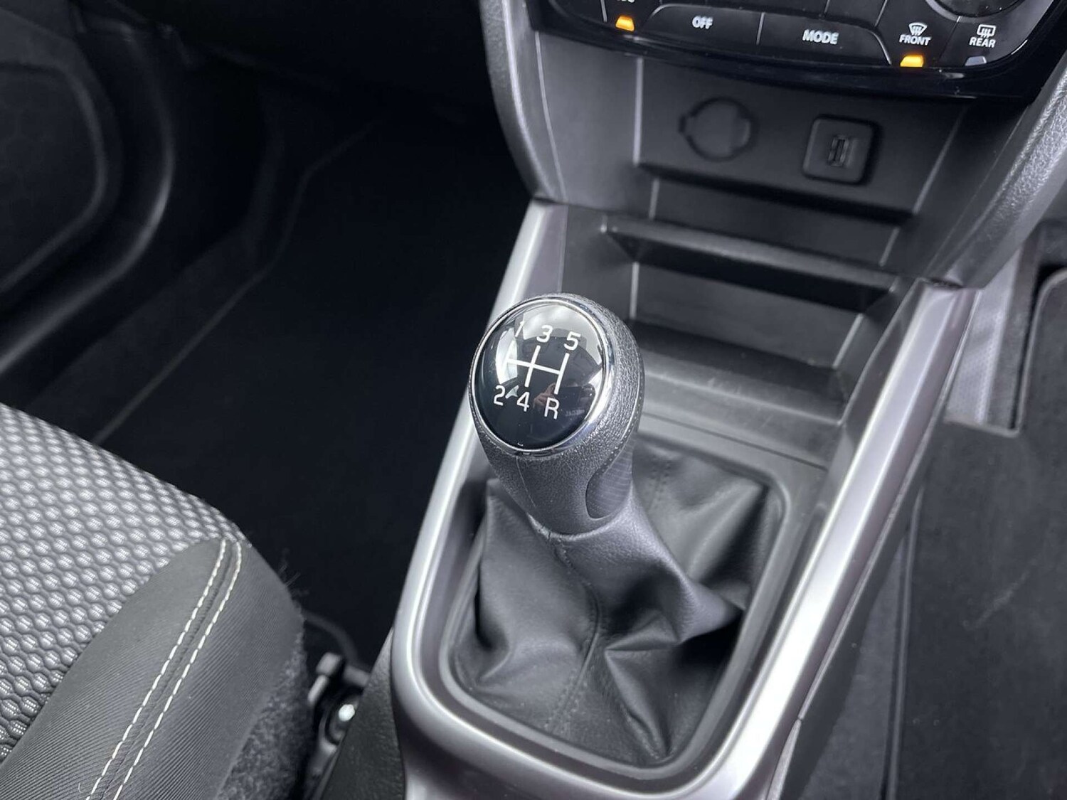 Used Suzuki Vitara 2018 for sale - 77378429: Photo 48