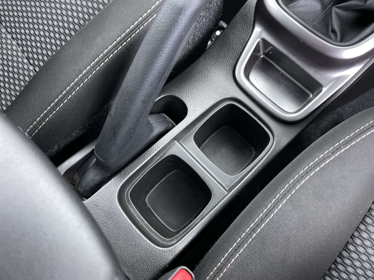 Used Suzuki Vitara 2018 for sale - 77378429: Photo 49