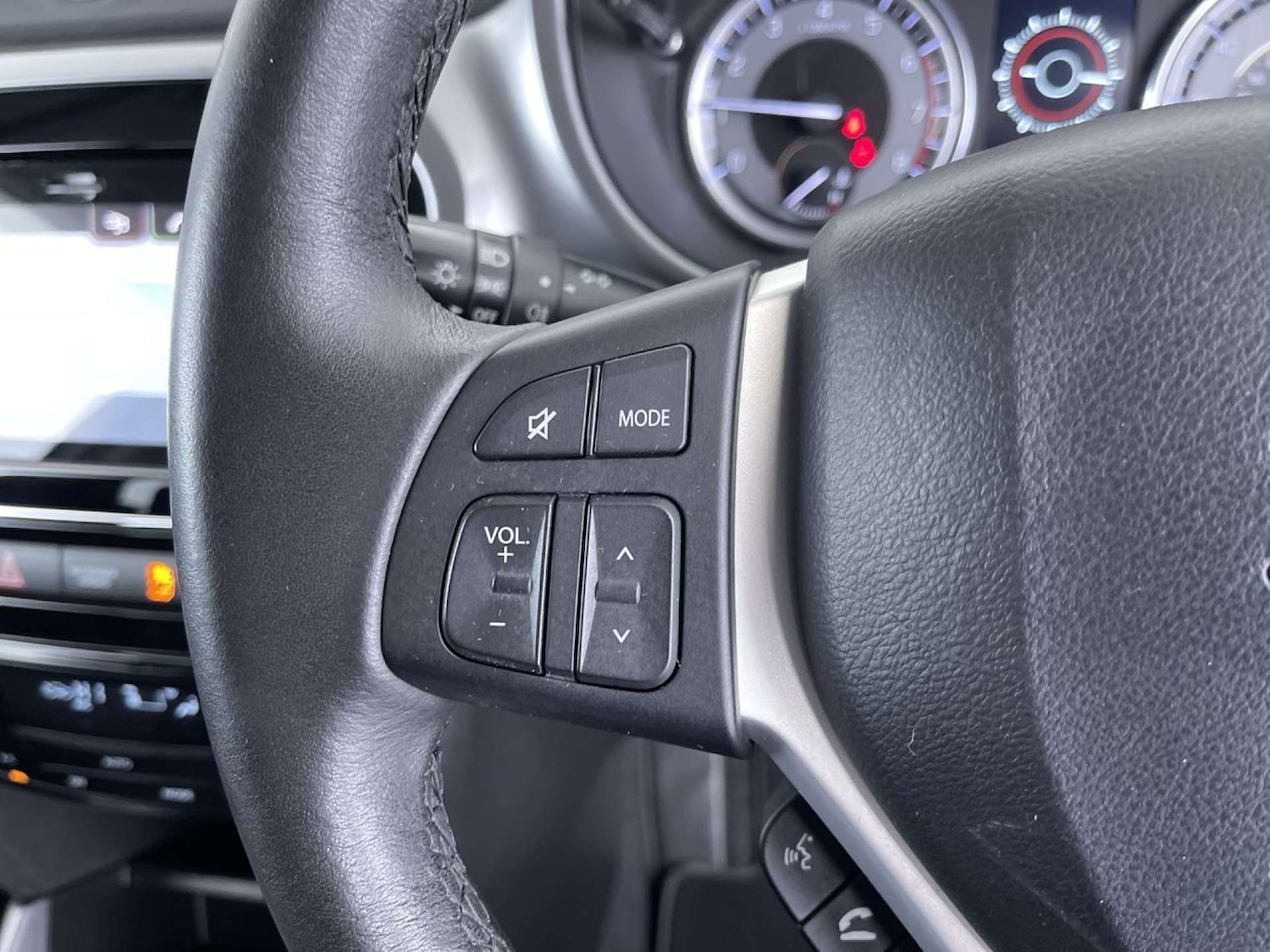 Used Suzuki Vitara 2018 for sale - 77378429: Photo 52