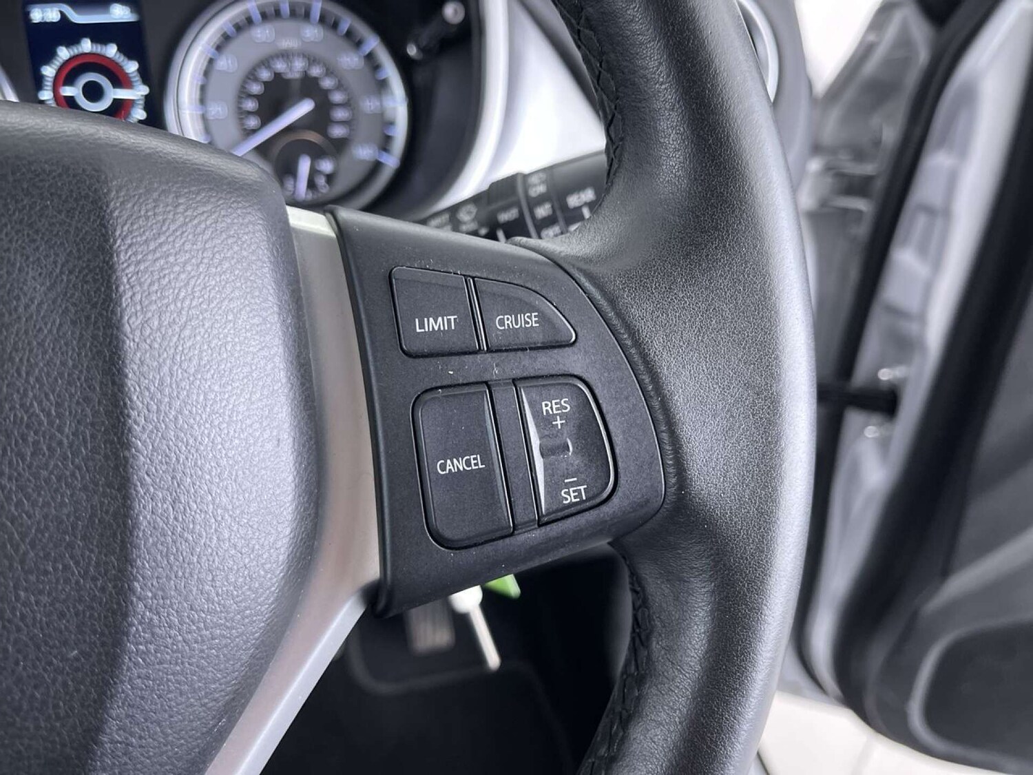 Used Suzuki Vitara 2018 for sale - 77378429: Photo 53