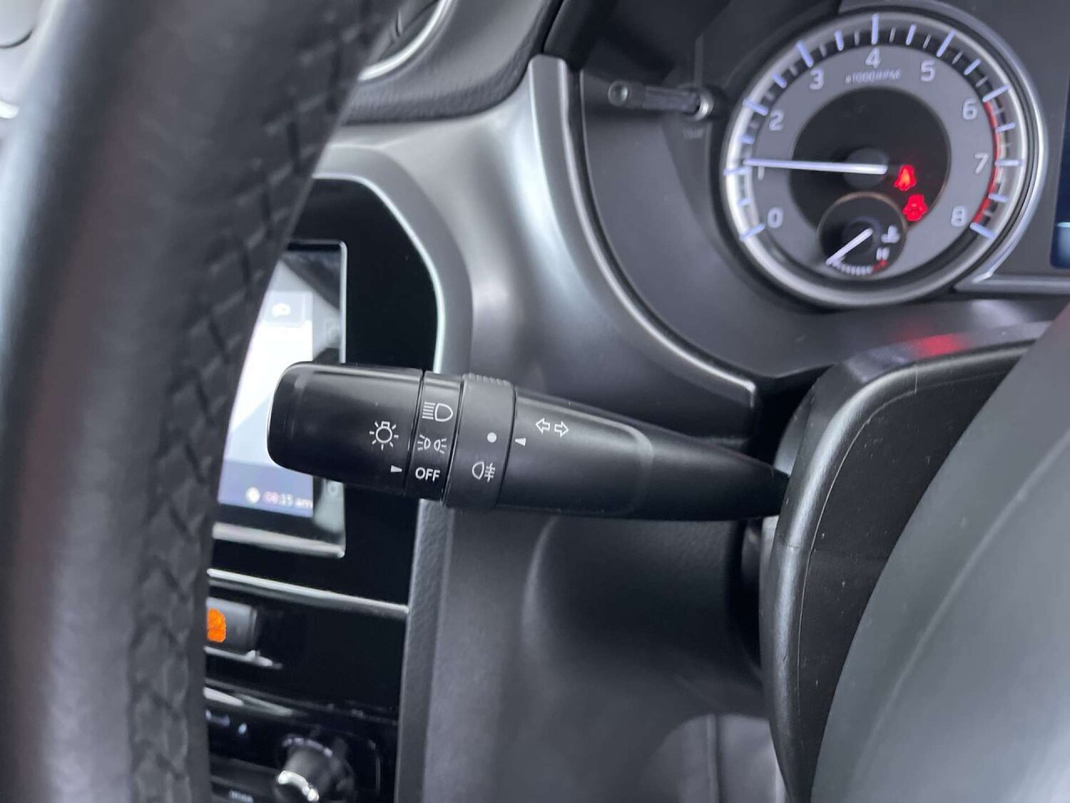 Used Suzuki Vitara 2018 for sale - 77378429: Photo 54