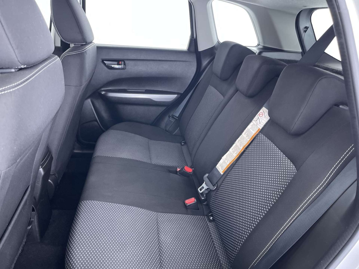 Used Suzuki Vitara 2018 for sale - 77378429: Photo 9