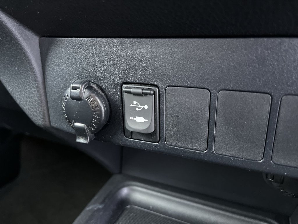 Vehicle 45
