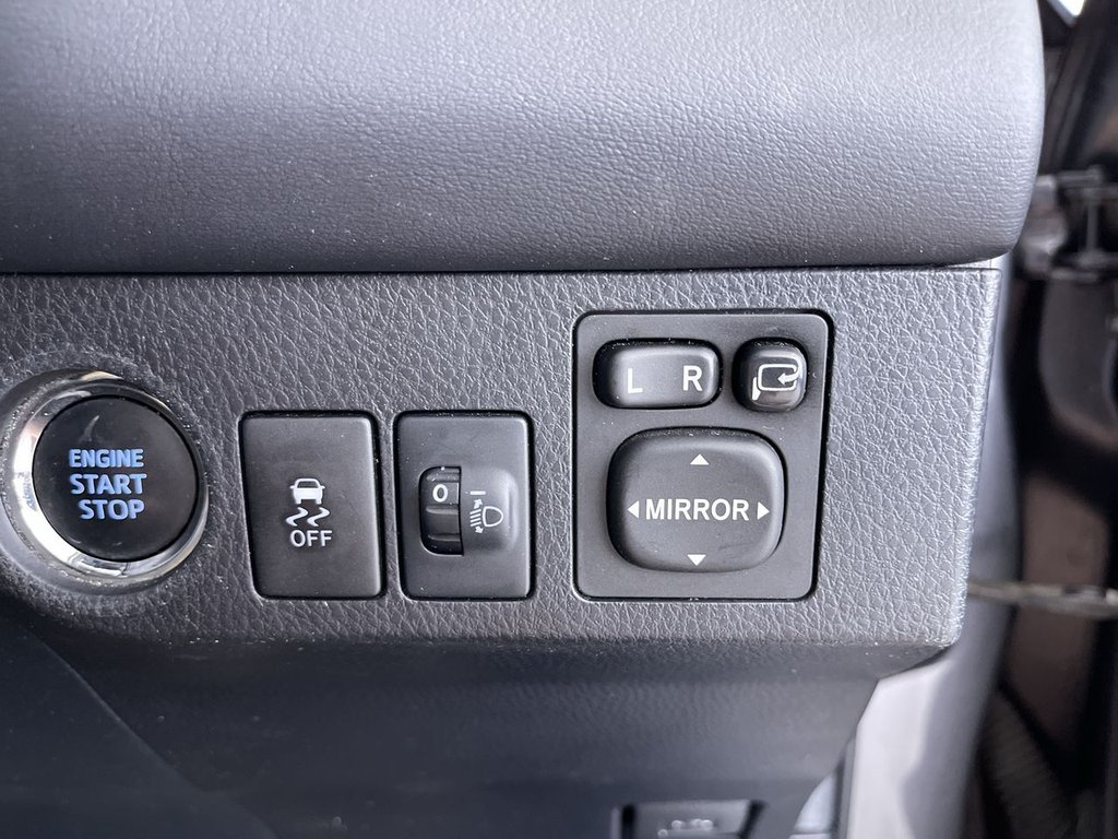 Vehicle 48