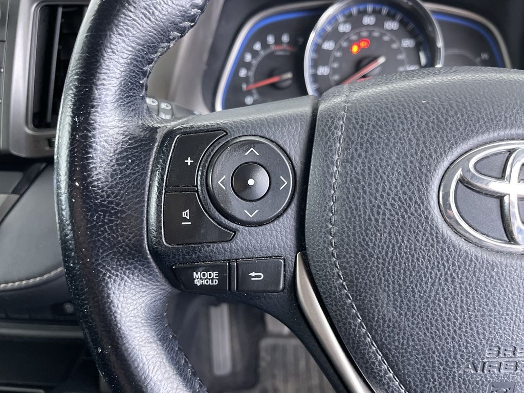Vehicle 50