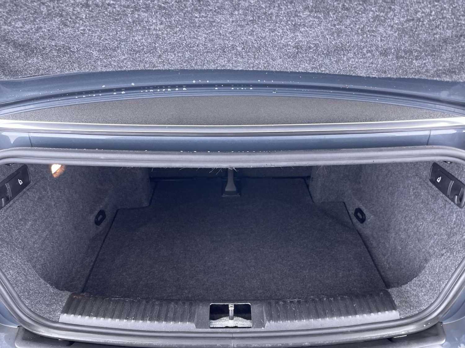 Used Audi A3 2009 for sale - 76477417: Photo 10