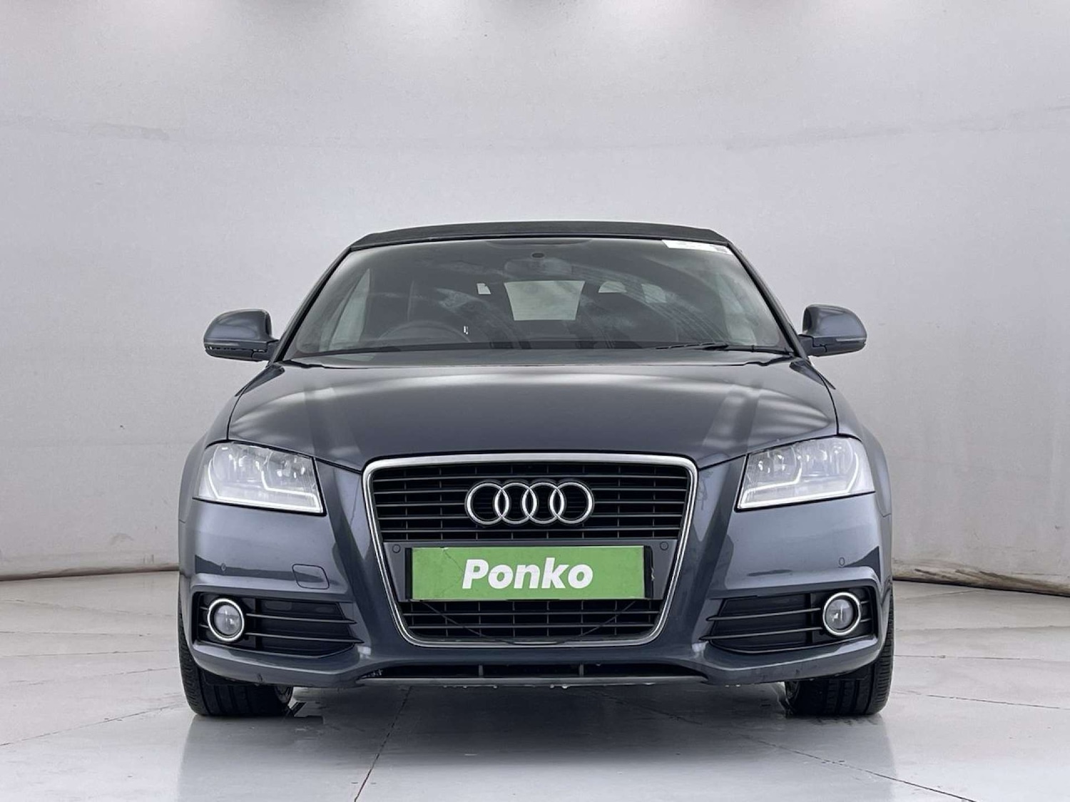 Used Audi A3 2009 for sale - 76477417: Photo 14