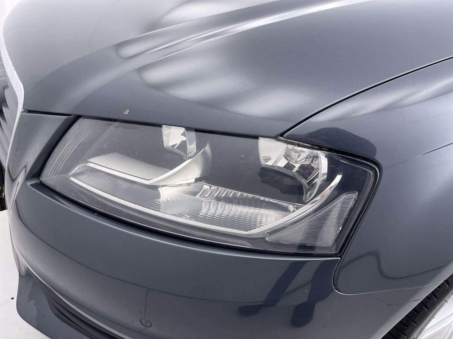 Used Audi A3 2009 for sale - 76477417: Photo 21