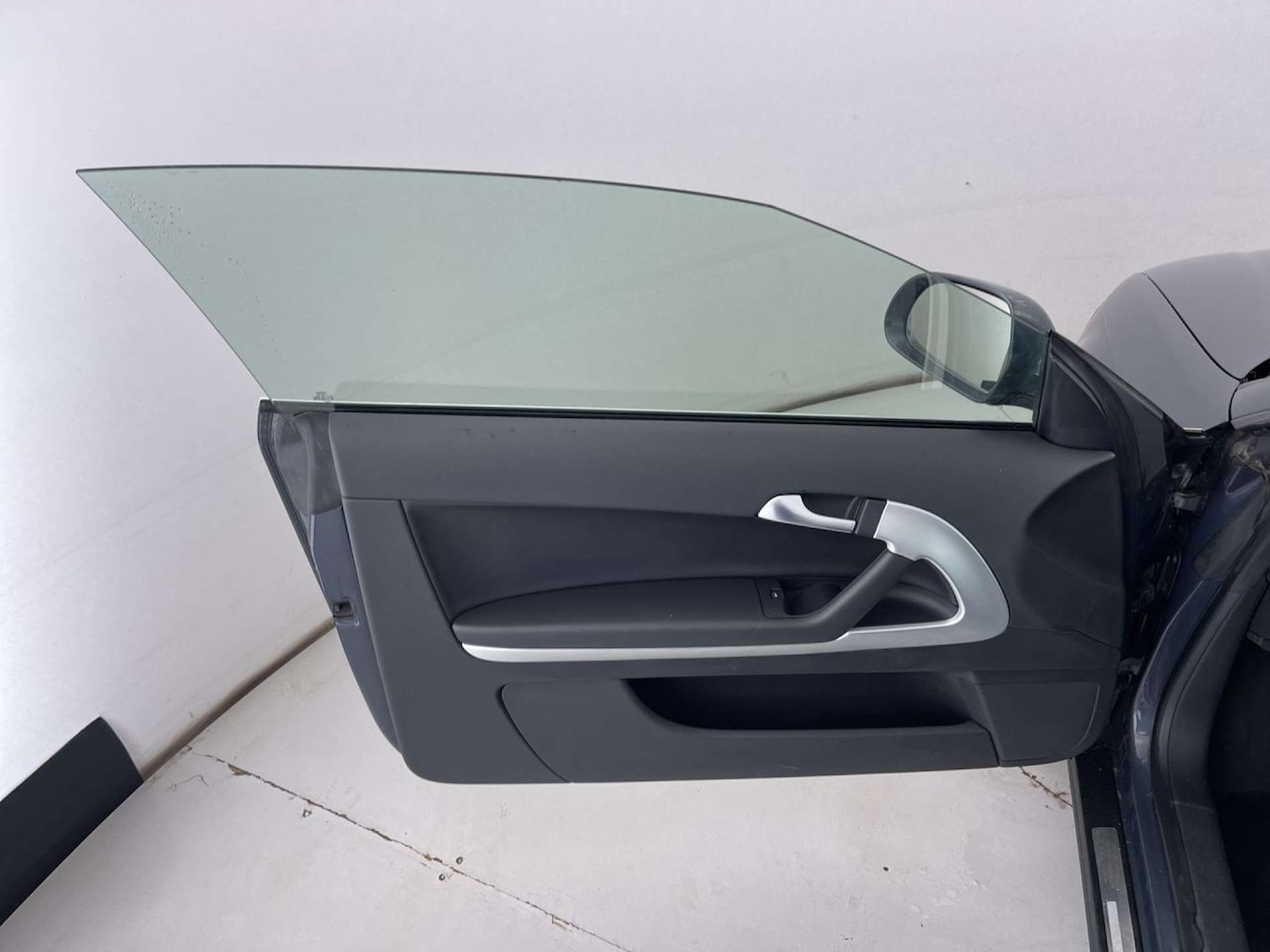 Used Audi A3 2009 for sale - 76477417: Photo 26