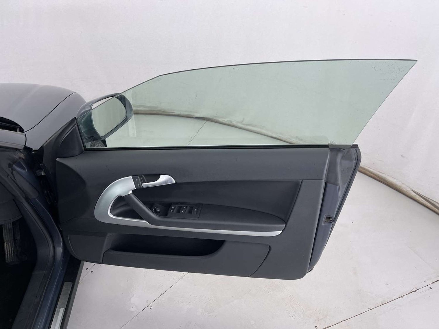 Used Audi A3 2009 for sale - 76477417: Photo 27