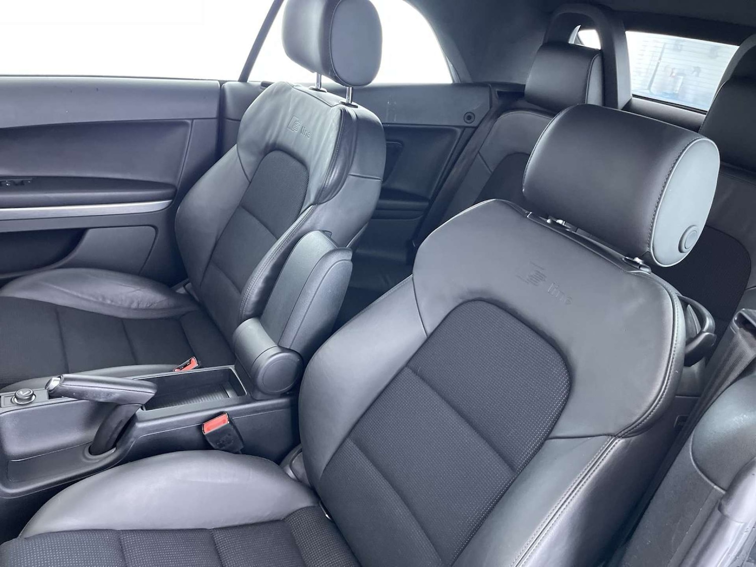 Used Audi A3 2009 for sale - 76477417: Photo 28