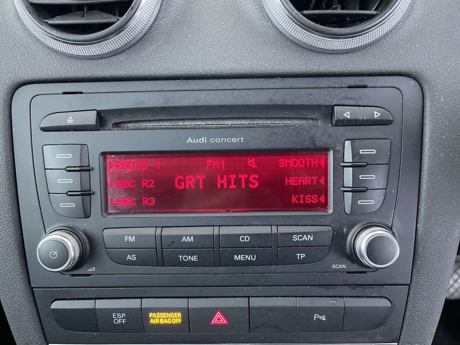 Used Audi A3 2009 for sale - 76477417: Photo 37