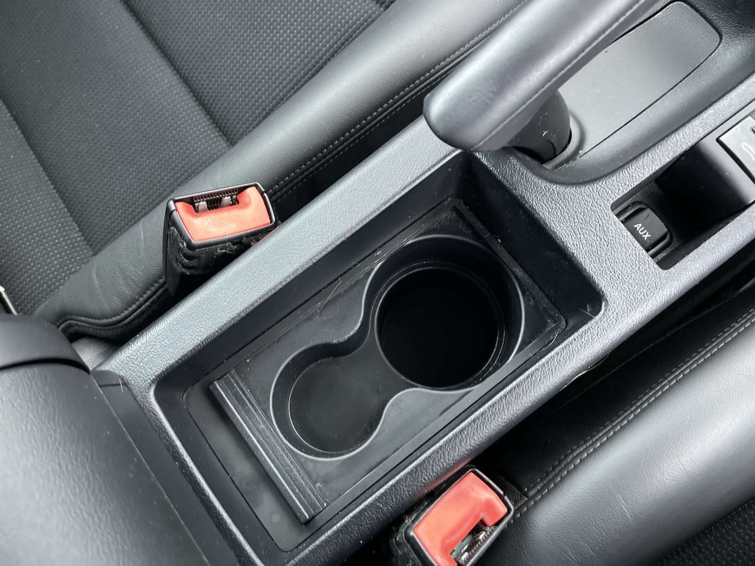 Used Audi A3 2009 for sale - 76477417: Photo 42