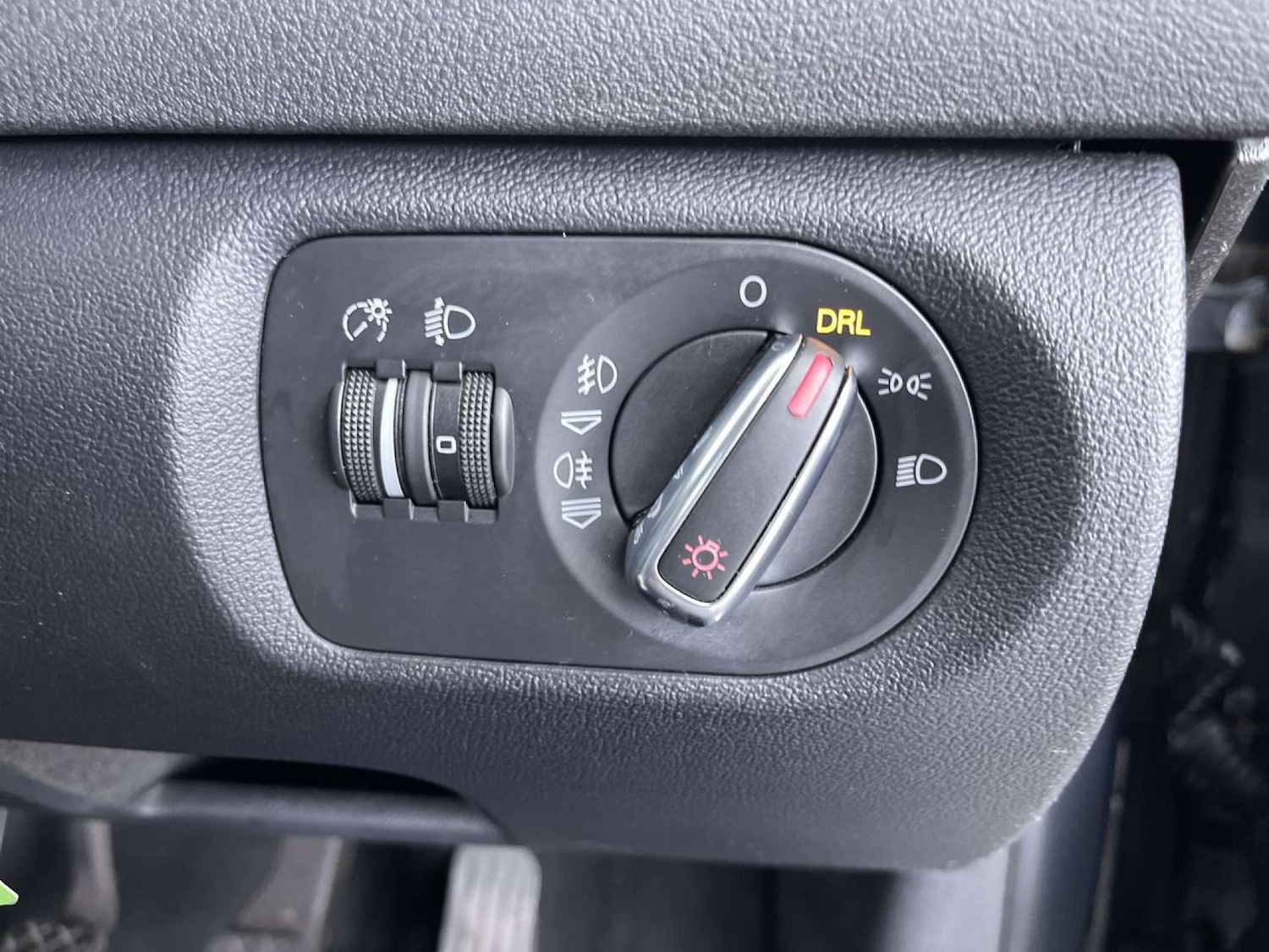 Used Audi A3 2009 for sale - 76477417: Photo 43