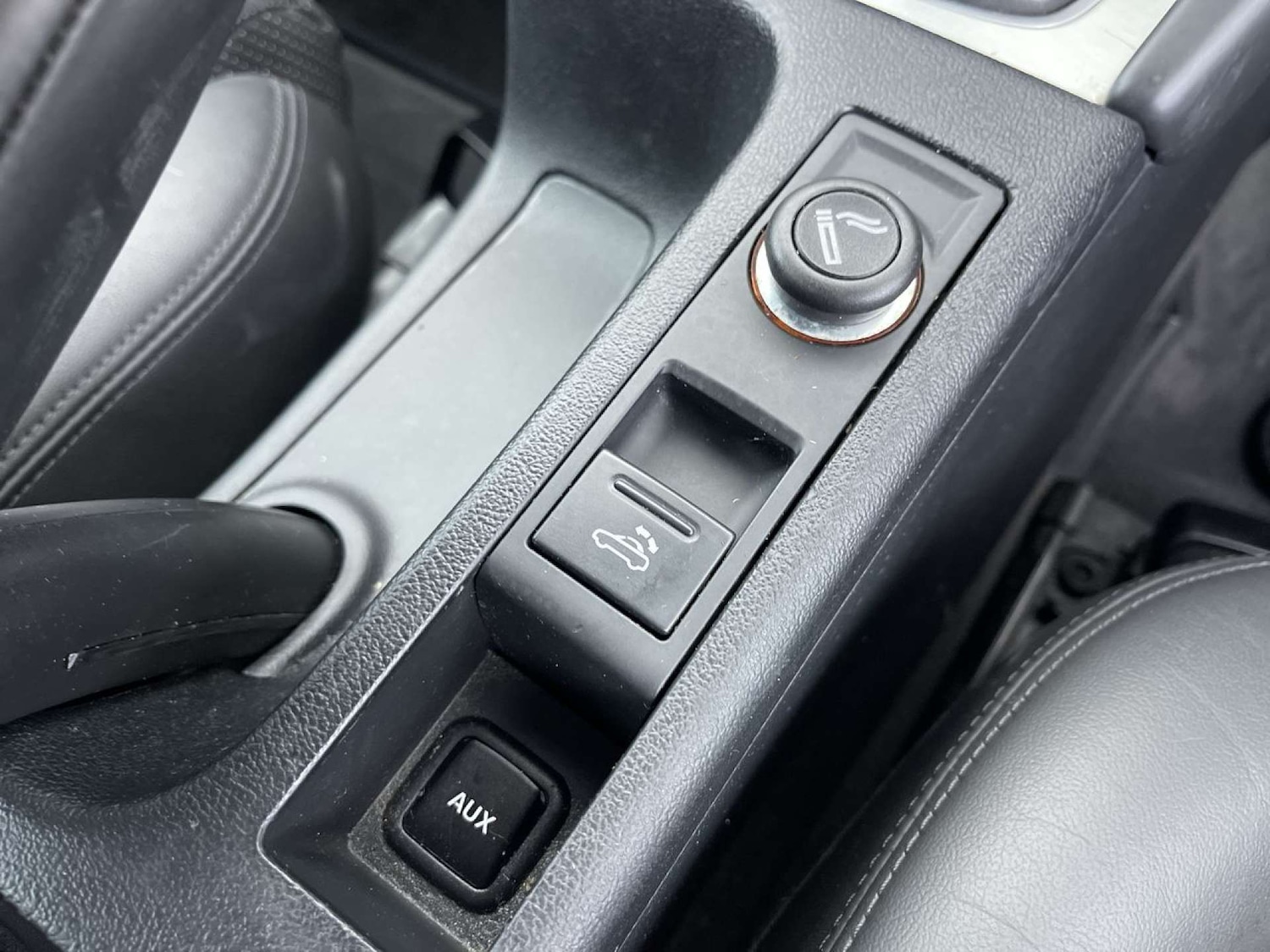 Used Audi A3 2009 for sale - 76477417: Photo 44