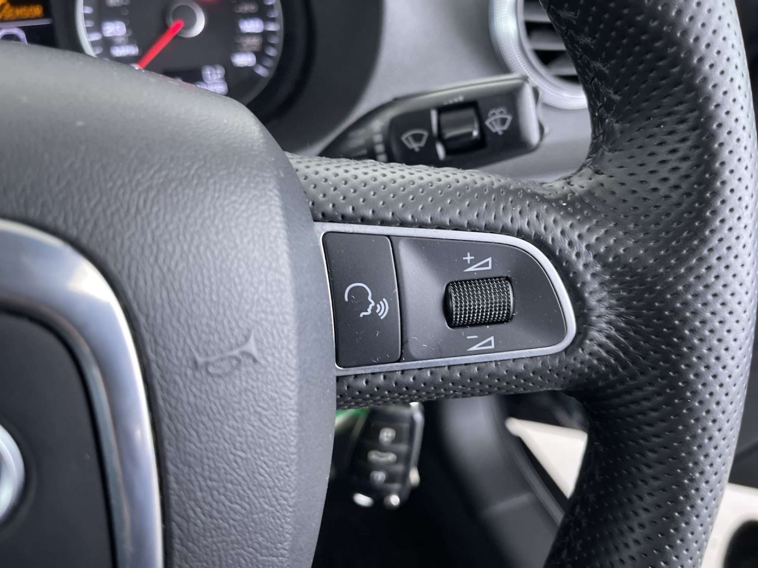 Used Audi A3 2009 for sale - 76477417: Photo 47